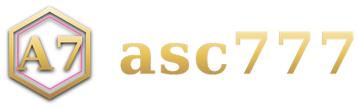 asc777 logo